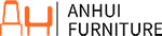 Anji Anhui Furniture Co., Ltd.